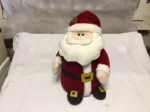 Jolly Santa - Bild 1 von 2