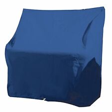 Taylor Made Products 80245 80245 Boat Seats & Console Covers Boating Hardware...