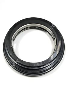 219/00003/00P  SHAFT SEAL FOR IPSO 35 & 50lb.  WASHERS WE110-HF234 = 9001482, - Picture 1 of 2