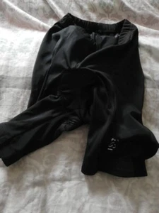 Radhose für Kinder in Gr. 140 von 1803 - Bild 1 von 3