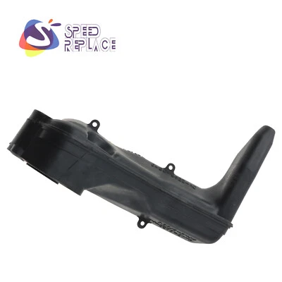 Oil Pump Strainer Fit for Mazda 3 CX-7 6 2.3L L4 2006-2013 L3G6-14-240B - Image 1 of 4