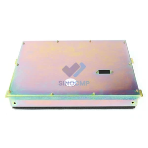 Controlador MCU KHR-1793 KHR1793 para excavadora Sumitomo SH120 SH160 SH210 SH280 - Imagen 1 de 7