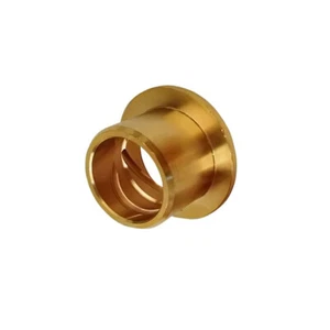 For Toyota 4Runner Pickup T100 Steering Knuckle Bush Left or Right 90381-30006 - Picture 1 of 6