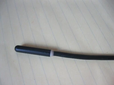 APC CABLE ASSY front 0W3314A THERMISTOR/PROBE EMU 1.6 FT 60 CM front 0W3314A - Image 1 of 3