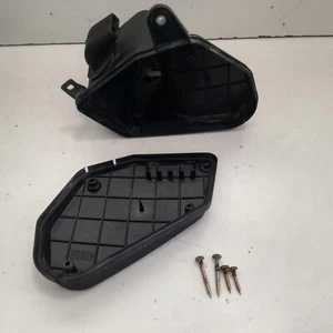 APRILIA SX 50 SUPER MOTRD  air filter box - Imagen 1 de 14