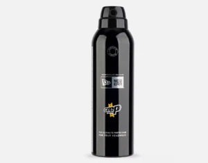 Crep Protect Kopfbedeckungsspray (6,76 Unzen) - Bild 1 von 1