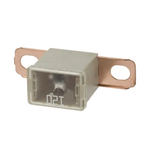120 Amp Fuse # 82211-FC120 For Subaru Outback Legacy 2005-2014 Impreza 2006-2016 - Picture 1 of 6