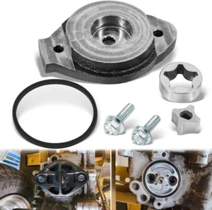 72274 71411 Charge Pump Kit for HydroGear Transmission ZT2800 ZT3100 ZT3400 G700 - Bild 1 von 10