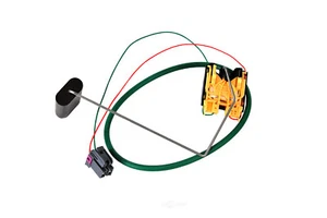 Fuel Level Sensor - Picture 1 of 2