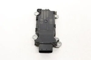 2020 2021 2022 CHRYSLER PACIFICA Chassis Brain Box 68425477aa 68467809aa - Foto 1 di 10