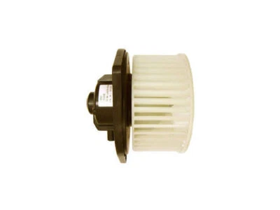 Motor soplador para Mitsubishi Outlander 2003-2006 72731 MB 2004 2005 Foto 1 de 2