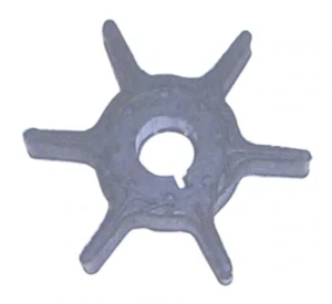 New Sierra Impeller 18-8910 - Bild 1 von 1