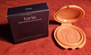 TARTE High Performance Naturals KISSES .035 oz Blush *EBay Best Price* - Picture 1 of 2