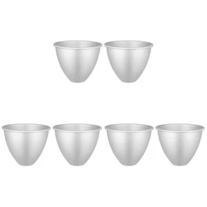 3 Pack Stampo Per Torta Bambole Utensili Da Cucina Pratici - Foto 1 di 12