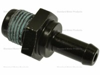 For 2003-2007 Honda Accord PCV Valve SMP 44193XK 2006 2005 2004 2.4L 4 Cyl 4dr