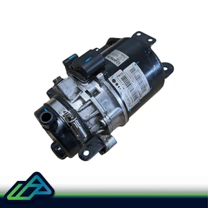 2002-2008 Mini Cooper R52 R53 1.6L Electric Power Steering Pump 7625477136 - Picture 1 of 19