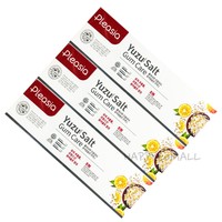 LION Systema toothpaste Ice Mint Alpha Gum Dental Oral 