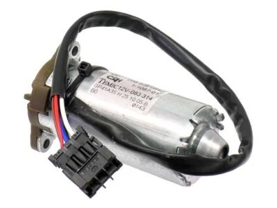 For 1999-2003 Mercedes CLK430 Seat Motor Genuine 85462ZKBQ 2002 2000 2001 - Image 1 of 2