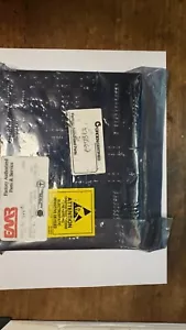 Groen Z098662 Steamer Upper Control - Free Shipping + Genuine OEM - Picture 1 of 2