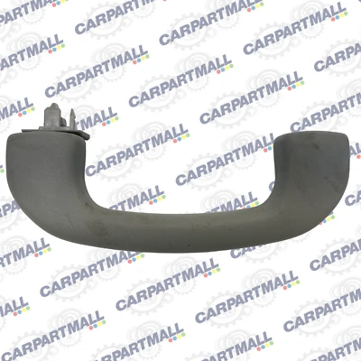 2007-2013 Suzuki SX4 Rear Right Passenger Roof Grab Grip Assist Handle OEM - Image 1 of 4