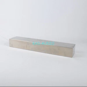 Amplificador amplificador de bajo de guitarra 1 pieza 2.0 aluminio Bassman Tweed 5F6A hágalo usted mismo chasis de lujo - Imagen 1 de 6