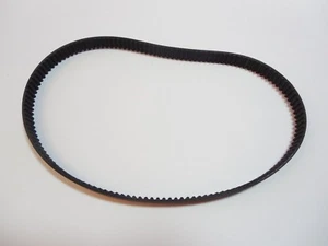Black & Decker B2200 TIMING BELT Bread Machine Part baker maker replacement - Picture 1 of 1