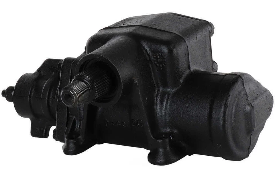 Engranaje de dirección asistida A-1 27-7565 para Ford Excursion 2001-00, F Super Duty 19 Foto 1 de 4