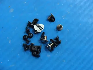Lenovo IdeaPad Flex 14IWL 14" Schraubenset Schrauben für Reparatur Schraubenset - Bild 1 von 1