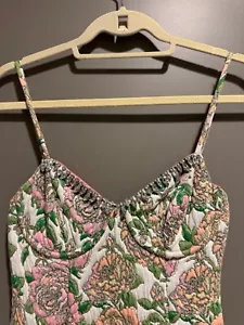 WOMEN DRESS - Picture 1 of 5