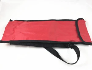 NEW MINI POLE SOFT BAG FIT pole diameter 12mm /length 30cm - Picture 1 of 3
