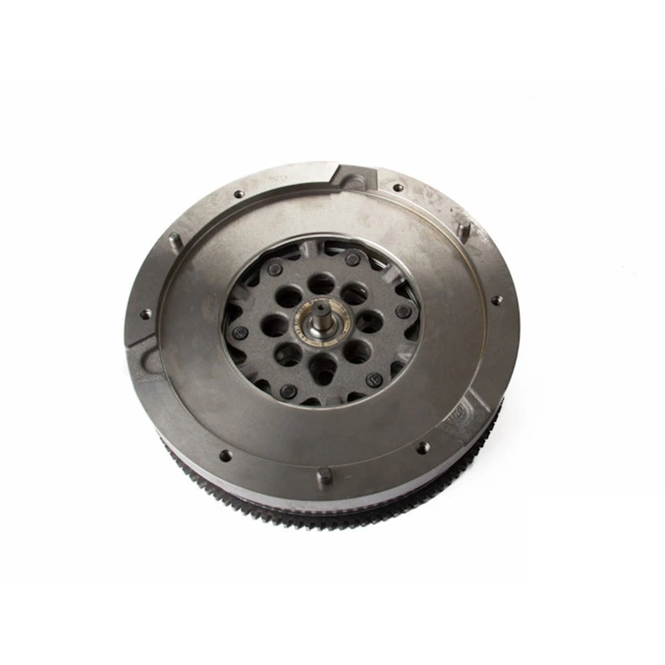 Volante de embrague LuK TCP para BMW 335i 535i 135i 535xi 335xi Foto 1 de 1