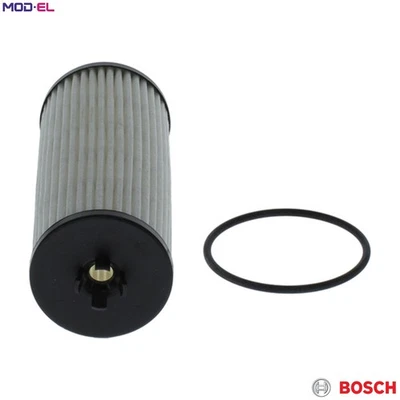 OIL FILTER F 026 407 345 FOR MERCEDES-BENZ GLE CLA/Shooting/Brake/A-SS/G-SS 2.0L - Image 1 of 4