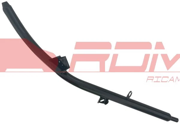 PUNTONE TELAIO SINISTRO AIXAM SENSATION EMOTION CITY GTO COUPE GTI MINAUTO