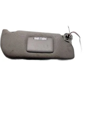 Parasol para pasajeros SV6 con iluminación compatible con 05-09 Montana 1165530 Foto 1 de 4