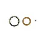 905000 Track Adjuster Seal Kit Fits John Deere 350B 350C 350D 450D 450E 450 450B
