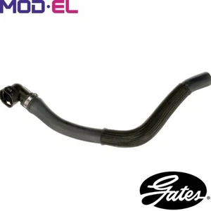 RADIATOR HOSE 05-2713 FOR FIAT DOBLO/MPV/Box/Body/MPV 199A2/223A9.000 1.2L 4cyl - Picture 1 of 6