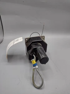 Roll Servo 1C383-1-851R - Bild 1 von 3