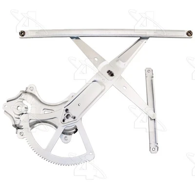 Regulador de janela de energia ACI 81476 para 99-03 Lexus RX300 - Imagem 1 de 4