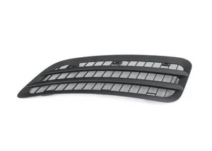 Mercedes Benz Sprinter W907 Ventilation Louver Genuine A91083600009051 - Picture 1 of 3