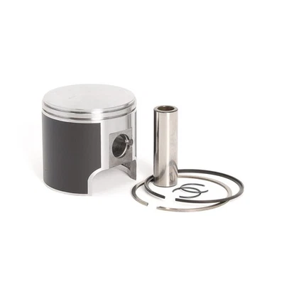 Kimpex High Performance PTFE Piston Fits Ski-doo, Fits Moto-ski - 462.8 cc OEM# Foto 1 de 4