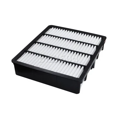 NEW AIR FILTER for TOYOTA SOARER JZZ30 JZZ31 1990-2000 1JZGTE & 2JZGE AU Stock - image 1 of 4