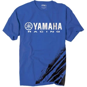 Factory Effex - Yamaha Flare Tee Size XL - Picture 1 of 1
