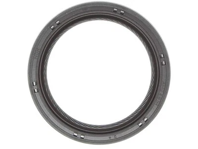 For 2011-2012 Mitsubishi RVR Timing Cover Gasket 81388PWMY 2.0L 4 Cyl Foto 1 de 2