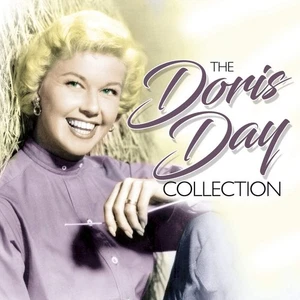 Doris Day Doris Day Collection, The (Vinyl) - Picture 1 of 2