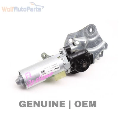 BMW 328I 2007-2013 - Respaldo delantero izquierdo/motor asiento reclinable 6973599 Foto 1 de 4