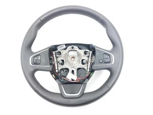 MANILLAR VOLANTE RENAULT CLIO IV Estate/Grandtour (7R) 2018 484005241R - Imagen 1 de 7