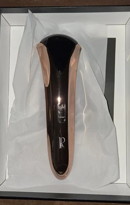 Dispositivo facial y corporal Predire Paris IQ Space - Sellado de fábrica Foto 1 de 4