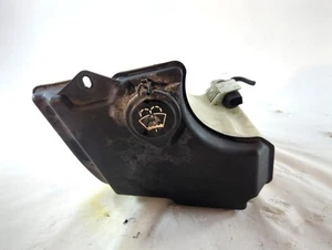 61667007970 SERBATOIO LIQUIDO TERGICRISTALLI BMW SERIE 3 318TD E46 2.0 D 85KW 5M - Imagen 1 de 7