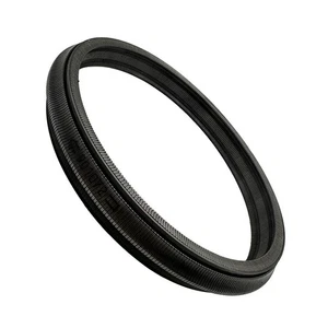 Steel CVT Transmission Belt Chain For Nissan Sentra Versa For Mitsubishi Mirage - Picture 1 of 8