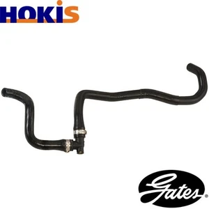 HEATER HOSE 02-2524 FOR FIAT IDEAPUNTO 350A1/843A1.000 1.4L 4cyl IDEA - Picture 1 of 6